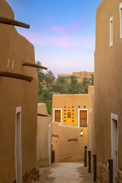 Framed Print : Restored mud brick buildings, At-Turaif World Heritage Site, Diriyah, Riyadh, Saudi Arabia Framed Print : Restored mud brick buildings, At-Turaif World Heritage Site, Diriyah, Riyadh, Saudi Arabia