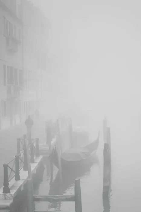 Framed Print : Rio de S. Lorenzo, Castello, Venice, Veneto, Italy Framed Print : Rio de S. Lorenzo, Castello, Venice, Veneto, Italy