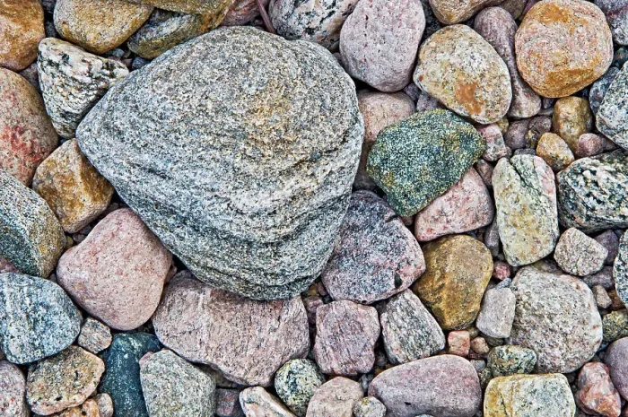 Framed Print : rock abstracts, Killbear Provincial Park Killbear Provincial Park, Ontario, Canada Framed Print : rock abstracts, Killbear Provincial Park Killbear Provincial Park, Ontario, Canada