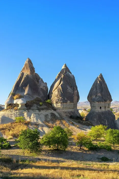 Framed Print : Rock formations, Goreme, Goreme Historical National Park, Nevsehir District, Nevsehir Province, UNESCO, Cappadocia, Central Anatolia Region, Turkey Framed Print : Rock formations, Goreme, Goreme Historical National Park, Nevsehir District, Nevsehir Province, UNESCO, Cappadocia, Central Anatolia Region, Turkey