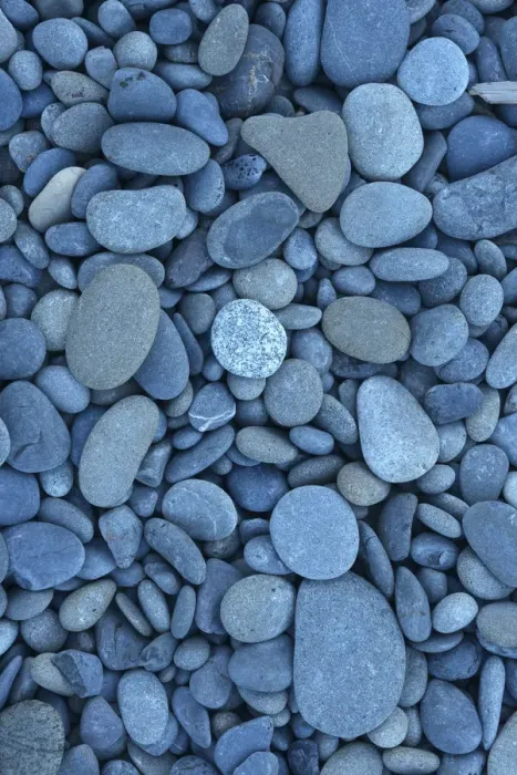 Framed Print : Rocks and pebbles at Rialto Beach, Olympic National Park, Clallam County, Washington, USA Framed Print : Rocks and pebbles at Rialto Beach, Olympic National Park, Clallam County, Washington, USA