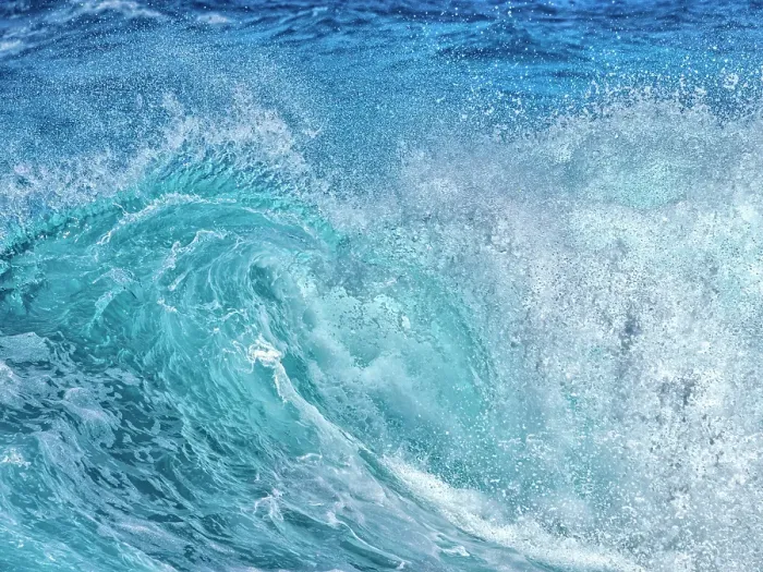 Framed Print : Rough ocean conditions on the Caribbean Sea on Grand Cayman's West End, Cayman Islands, British West Indies Framed Print : Rough ocean conditions on the Caribbean Sea on Grand Cayman's West End, Cayman Islands, British West Indies