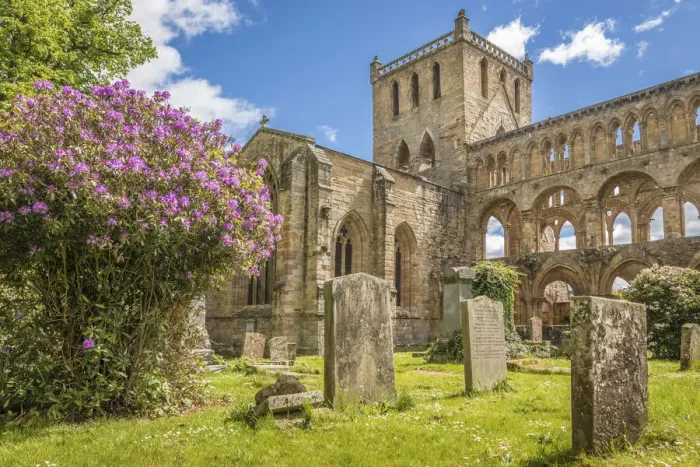 Framed Print : Ruin of Jedburgh Abbey, Jedburgh, Scotish Borders, Scotland, Great Britain Framed Print : Ruin of Jedburgh Abbey, Jedburgh, Scotish Borders, Scotland, Great Britain