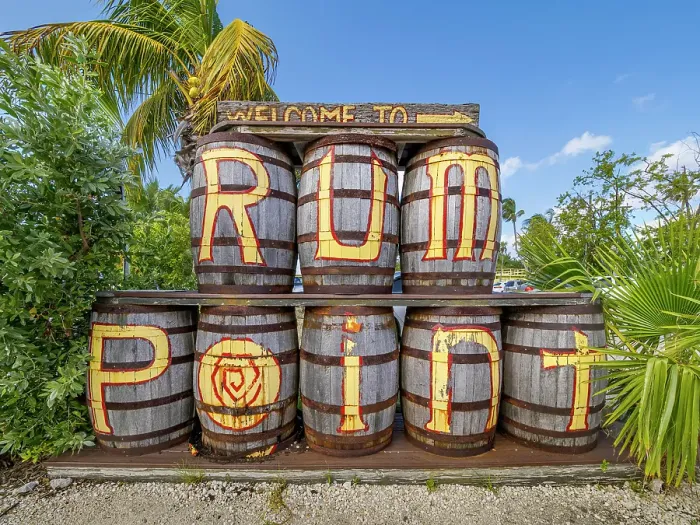 Framed Print : Rum Point, Grand Cayman, Cayman Islands, British West Indies Framed Print : Rum Point, Grand Cayman, Cayman Islands, British West Indies