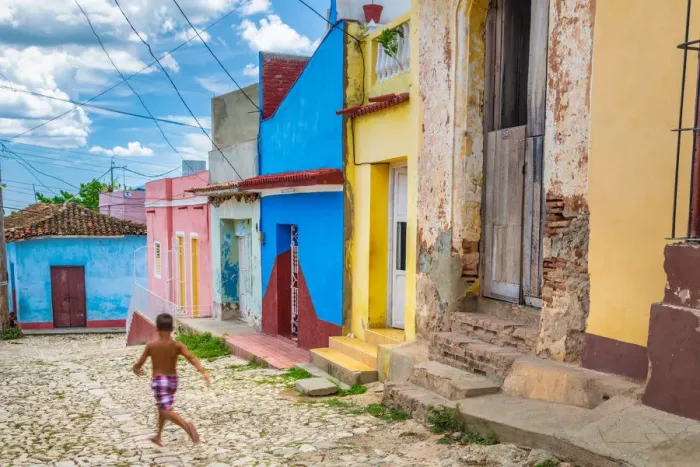 Framed Print : Rural scenery in Trinidad, Trinidad and Sancti Spiritus Province, Cuba Framed Print : Rural scenery in Trinidad, Trinidad and Sancti Spiritus Province, Cuba