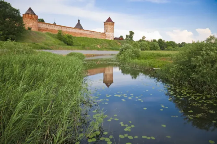 Framed Print : Russia, The Golden Ring, Suzdal, St Euthymius Monastery of Our Saviour Framed Print : Russia, The Golden Ring, Suzdal, St Euthymius Monastery of Our Saviour