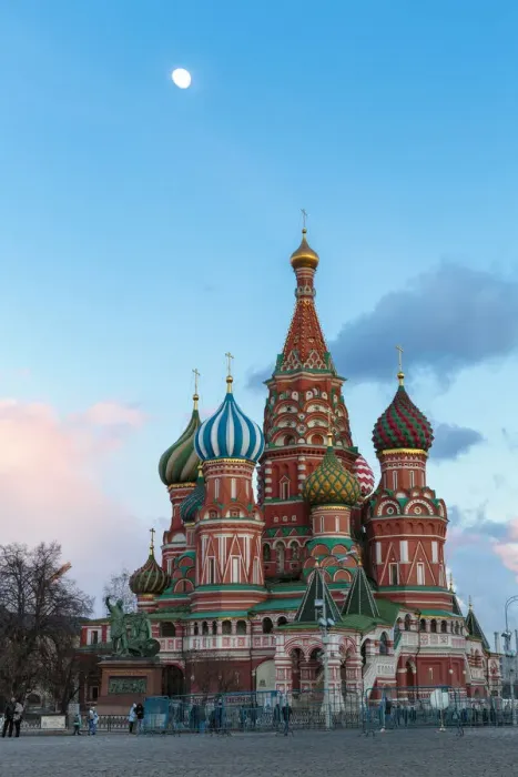 Framed Print : Russia, Moscow, Red Square, Kremlin, St. Basils Cathedral Framed Print : Russia, Moscow, Red Square, Kremlin, St. Basils Cathedral