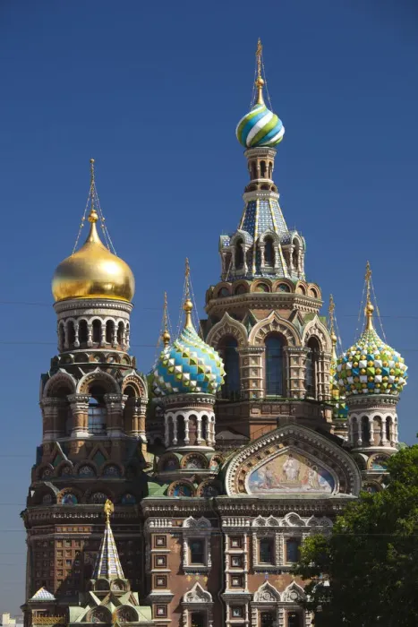 Framed Print : Russia, St. Petersburg, Center, Church of the Saviour of Spilled Blood on Griboedov Canal Framed Print : Russia, St. Petersburg, Center, Church of the Saviour of Spilled Blood on Griboedov Canal