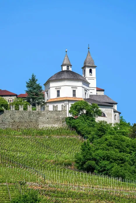 Framed Print : Saben Abbey (Monastero di Sabiona), Klausen-Chiusa, Alto Adige-South Tyrol, Italy Framed Print : Saben Abbey (Monastero di Sabiona), Klausen-Chiusa, Alto Adige-South Tyrol, Italy