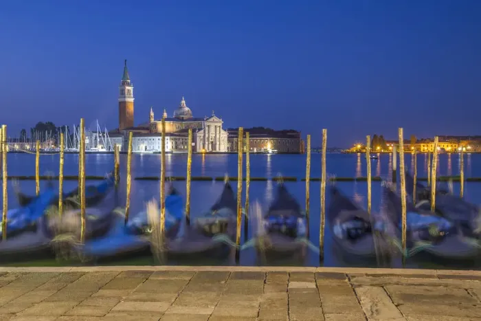 Framed Print : San Giorgio Maggiore, Piazza San Marco, Venice, Veneto, Italy Framed Print : San Giorgio Maggiore, Piazza San Marco, Venice, Veneto, Italy