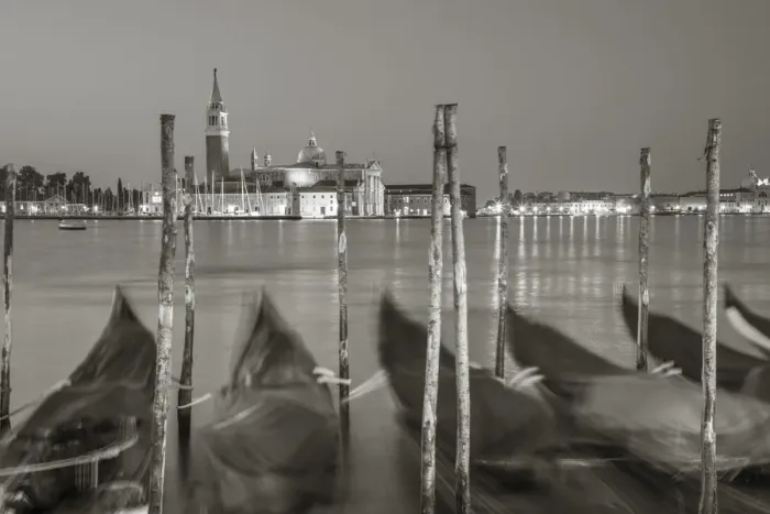 Framed Print : San Giorgio Maggiore, Piazza San Marco, Venice, Veneto, Italy Framed Print : San Giorgio Maggiore, Piazza San Marco, Venice, Veneto, Italy