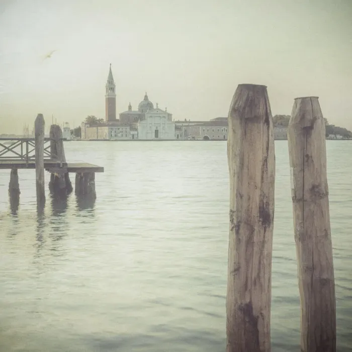 Framed Print : San Giorgio Maggiore, Venice, Veneto, Italy Framed Print : San Giorgio Maggiore, Venice, Veneto, Italy