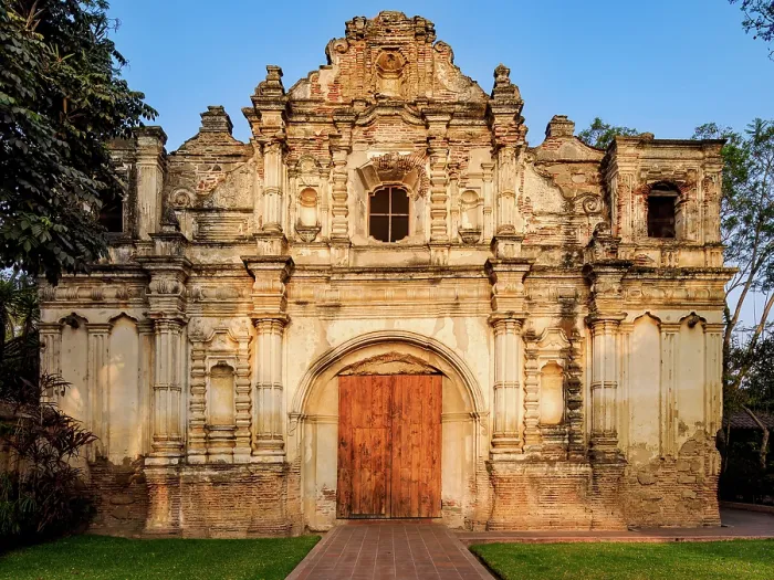 Framed Print : San Jose El Viejo Church, Antigua Guatemala, Sacatepequez Department, Guatemala Framed Print : San Jose El Viejo Church, Antigua Guatemala, Sacatepequez Department, Guatemala