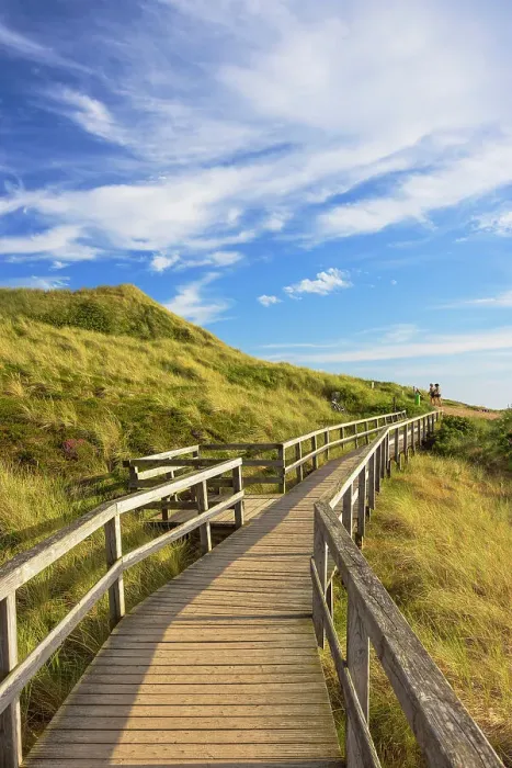 Framed Print : Sand dunes of Red Cliffs beach (Rotes Kliff), Kampen, Sylt, Schleswig Holstein, Germany Framed Print : Sand dunes of Red Cliffs beach (Rotes Kliff), Kampen, Sylt, Schleswig Holstein, Germany