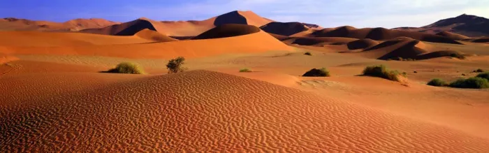 Framed Print : Sand Dunes, Sossusvlei, Nambia, Africa Framed Print : Sand Dunes, Sossusvlei, Nambia, Africa