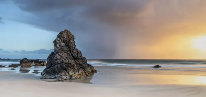 Framed Print : Sango Sands, Durness, Sutherland, Scotland, United Kingdom Framed Print : Sango Sands, Durness, Sutherland, Scotland, United Kingdom