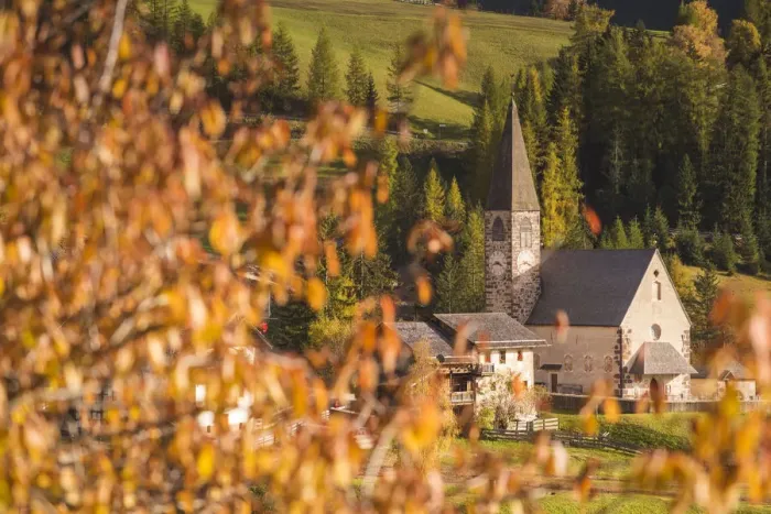 Framed Print : Santa Madgalena in Funes, South Tyrol region, Trentino Alto Adige, Bolzano district Framed Print : Santa Madgalena in Funes, South Tyrol region, Trentino Alto Adige, Bolzano district