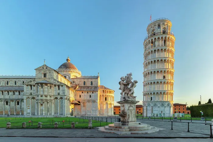 Framed Print : Santa Maria Assunta Cathedral, Piazza dei Miracoil, Pisa, Tuscany, Italy Framed Print : Santa Maria Assunta Cathedral, Piazza dei Miracoil, Pisa, Tuscany, Italy