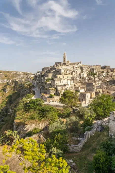Framed Print : Sasso Barisano, Sassi di Matera, Basilicata, Italy. Unesco World Heritage site Framed Print : Sasso Barisano, Sassi di Matera, Basilicata, Italy. Unesco World Heritage site