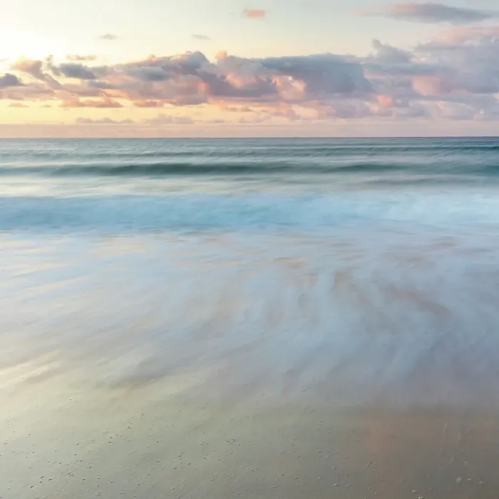 Framed Print : Seascape, Scarista Beach, Isle of Harris, Outer Hebrides, Scotland Framed Print : Seascape, Scarista Beach, Isle of Harris, Outer Hebrides, Scotland