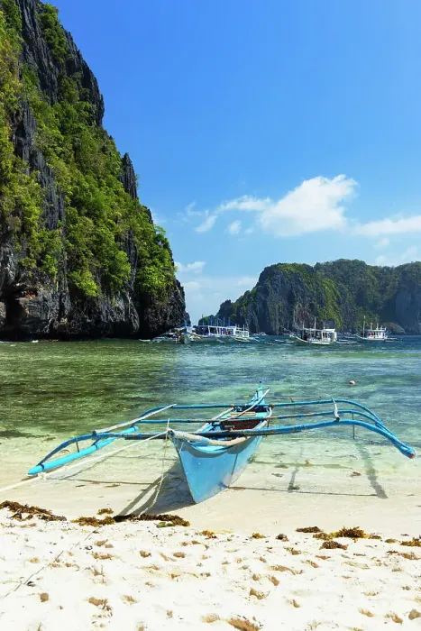 Framed Print : Secret Lagoon, Miniloc Island, El Nido, Bacuit Bay, Palawan, Philippines Framed Print : Secret Lagoon, Miniloc Island, El Nido, Bacuit Bay, Palawan, Philippines