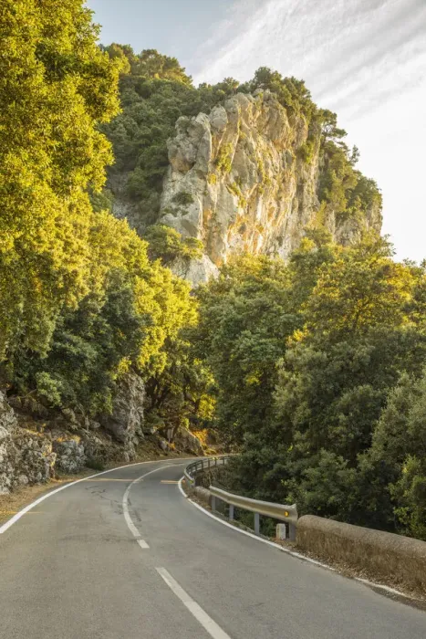 Framed Print : Serra de Tramuntana, Mallorca, Balearic Islands, Spain Framed Print : Serra de Tramuntana, Mallorca, Balearic Islands, Spain