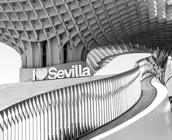 Framed Print : Setas de Sevilla (Mushrooms of Seville) or Las Setas (The Mushrooms), initially titled Metropol Parasol, a large, predominantly wooden structure in La Encarnacion square in the old quarter of Seville, Andalusia, Spain Framed Print : Setas de Sevilla (Mushrooms of Seville) or Las Setas (The Mushrooms), initially titled Metropol Parasol, a large, predominantly wooden structure in La Encarnacion square in the old quarter of Seville, Andalusia, Spain