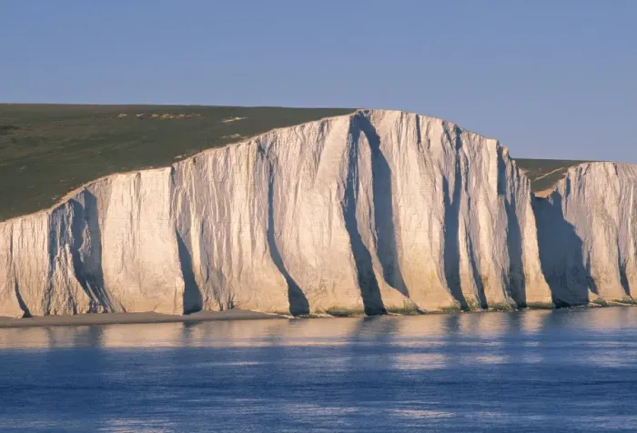 Framed Print : Seven sisters Framed Print : Seven sisters