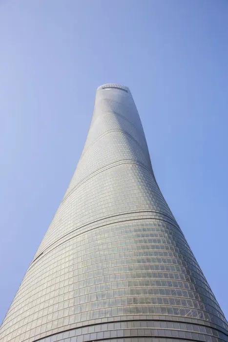 Framed Print : Shanghai Tower (2nd tallest building in the world in 2014), Lujiazui, Pudong, Shanghai Framed Print : Shanghai Tower (2nd tallest building in the world in 2014), Lujiazui, Pudong, Shanghai