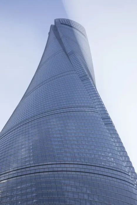 Framed Print : Shanghai Tower, Lujiazui financial district, Pudong, Shanghai Tower, Shanghai, China Framed Print : Shanghai Tower, Lujiazui financial district, Pudong, Shanghai Tower, Shanghai, China
