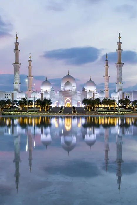 Framed Print : Sheikh Zayed Bin Sultan Al Nahyan Mosque, Abu Dhabi, United Arab Emirates, UAE Framed Print : Sheikh Zayed Bin Sultan Al Nahyan Mosque, Abu Dhabi, United Arab Emirates, UAE