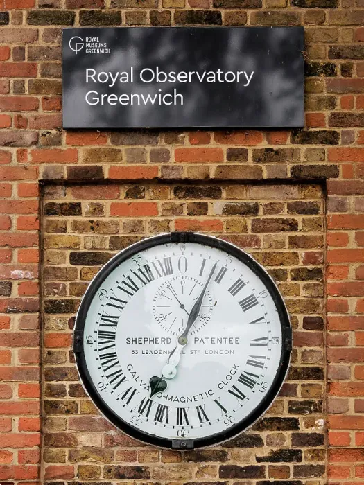 Framed Print : Shepherd Gate Clock, Royal Observatory, Greenwich, London, England, United Kingdom Framed Print : Shepherd Gate Clock, Royal Observatory, Greenwich, London, England, United Kingdom