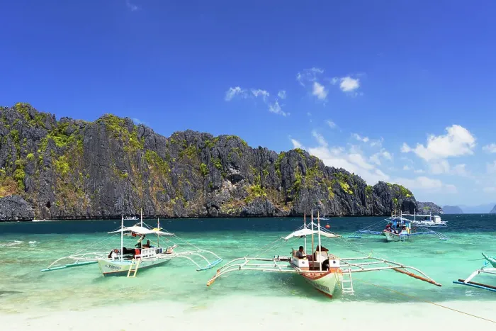 Framed Print : Shimizu Island, El Nido, Bacuit Bay, Palawan, Philippines Framed Print : Shimizu Island, El Nido, Bacuit Bay, Palawan, Philippines