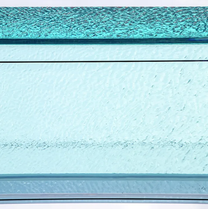 Framed Print : Sky Pool, a suspended transparent swimming pool, Embassy Gardens, Nine Elms, London, England Framed Print : Sky Pool, a suspended transparent swimming pool, Embassy Gardens, Nine Elms, London, England