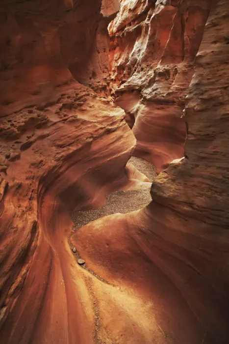 Framed Print : Slot canyon Little Wildhorse Canyon - USA, Utah, Emery, Little Wildhorse Canyon Framed Print : Slot canyon Little Wildhorse Canyon - USA, Utah, Emery, Little Wildhorse Canyon