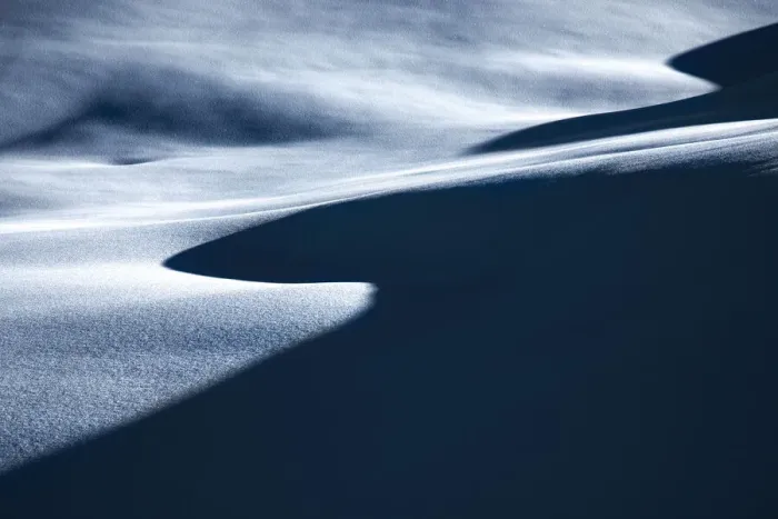 Framed Print : Snow dunes of the Tuscany Appenines. Appennino Tosco Emiliano, Tuscany, Italy Framed Print : Snow dunes of the Tuscany Appenines. Appennino Tosco Emiliano, Tuscany, Italy