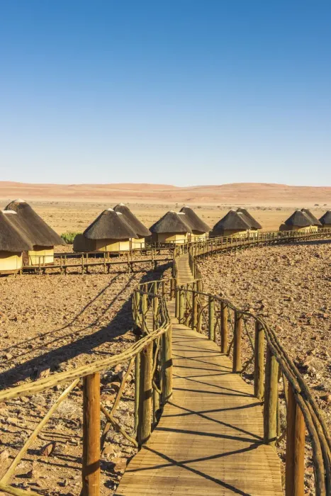 Framed Print : Sossus Dune Lodge, Sossusvlei, Namib-Naukluft National Park, Namibia, Africa Framed Print : Sossus Dune Lodge, Sossusvlei, Namib-Naukluft National Park, Namibia, Africa