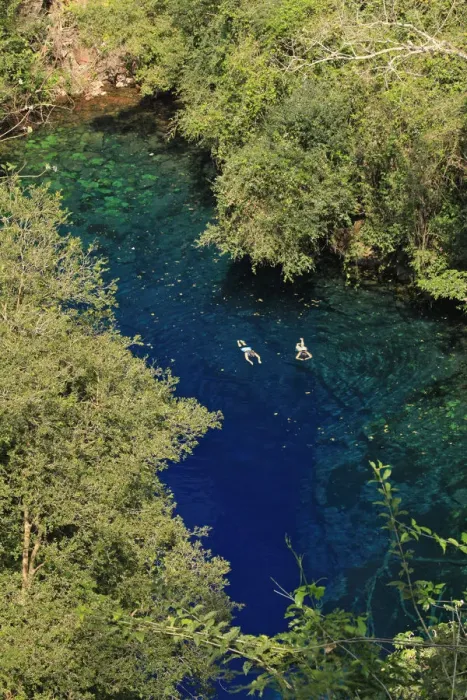 Framed Print : South America, Brazil, Mato Grosso do Sul, Bonito, snorkellers in the Lagoa Misteriosa Framed Print : South America, Brazil, Mato Grosso do Sul, Bonito, snorkellers in the Lagoa Misteriosa