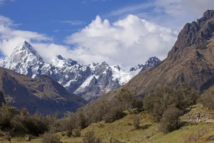 Framed Print : South America, Peru, Ancash, Cordillera Blanca Framed Print : South America, Peru, Ancash, Cordillera Blanca
