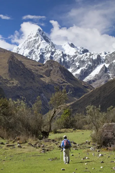 Framed Print : South America, Peru, Ancash, Cordillera Blanca Framed Print : South America, Peru, Ancash, Cordillera Blanca