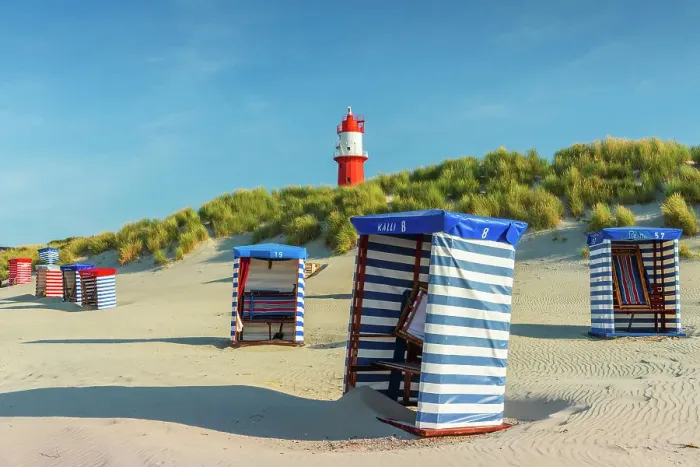 Framed Print : South beach on Borkum Island, Borkum Island, North Sea, East Frisian Islands, East Frisia, Niedersachsen, Germany, Europe Framed Print : South beach on Borkum Island, Borkum Island, North Sea, East Frisian Islands, East Frisia, Niedersachsen, Germany, Europe