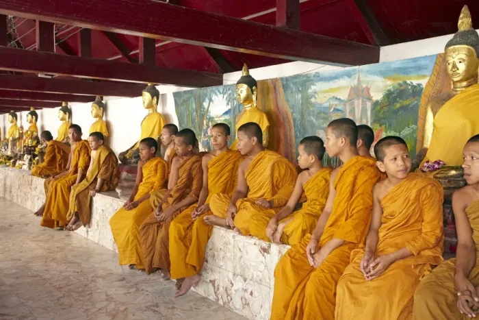 Framed Print : South East Asia, Thailand, Southern Thailand, Nakhon si Thammarat, Wat Phra Mahathat Framed Print : South East Asia, Thailand, Southern Thailand, Nakhon si Thammarat, Wat Phra Mahathat