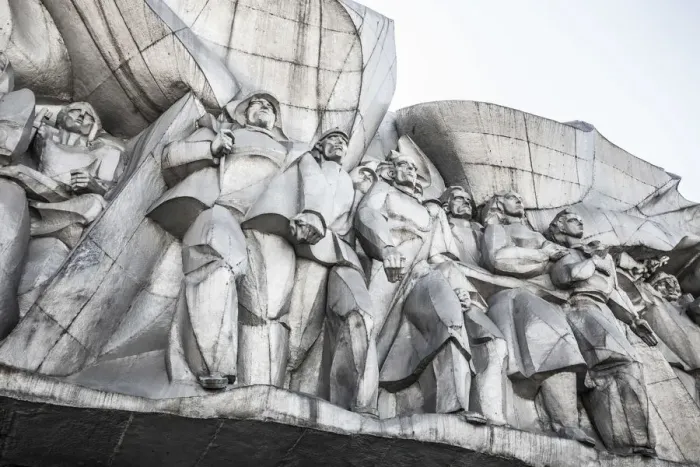 Framed Print : Soviet / Stalinist wall mural / bas relief, Minsk, Belarus Framed Print : Soviet / Stalinist wall mural / bas relief, Minsk, Belarus
