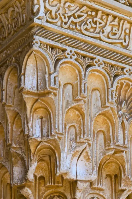 Framed Print : Spain, Andalucia, Granada Province, Granada, Spain, Alhambra Palace Complex (UNESCO Site) Framed Print : Spain, Andalucia, Granada Province, Granada, Spain, Alhambra Palace Complex (UNESCO Site)
