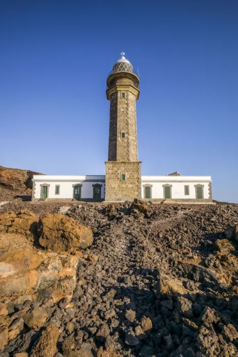 Framed Print : Spain, Canary Islands, El Hierro Island, west coast, La Dehesa area Framed Print : Spain, Canary Islands, El Hierro Island, west coast, La Dehesa area