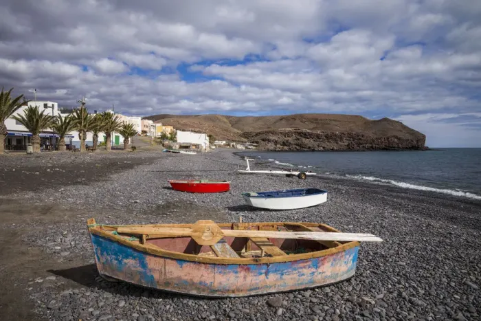 Framed Print : Spain, Canary Islands, Fuerteventura Island, La Lajita, Playa La Lajita beach Framed Print : Spain, Canary Islands, Fuerteventura Island, La Lajita, Playa La Lajita beach