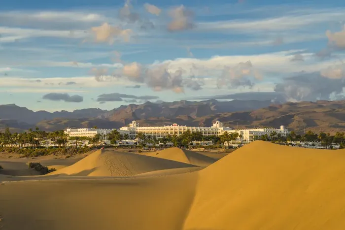 Framed Print : Spain, Canary Islands, Gran Canaria Island, Maspalomas, Maspalomas Dunes National Park Framed Print : Spain, Canary Islands, Gran Canaria Island, Maspalomas, Maspalomas Dunes National Park
