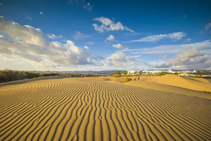 Framed Print : Spain, Canary Islands, Gran Canaria Island, Maspalomas, Maspalomas Dunes National Park Framed Print : Spain, Canary Islands, Gran Canaria Island, Maspalomas, Maspalomas Dunes National Park