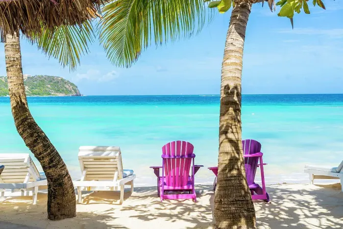 Framed Print : Sparrows Beach Club, Union Island, Grenadines, Saint Vincent and the Grenadines Islands, Caribbean Framed Print : Sparrows Beach Club, Union Island, Grenadines, Saint Vincent and the Grenadines Islands, Caribbean
