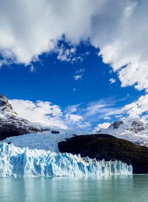 Framed Print : Spegazzini Glacier, Los Glaciares National Park, Santa Cruz Province, Patagonia, Argentina Framed Print : Spegazzini Glacier, Los Glaciares National Park, Santa Cruz Province, Patagonia, Argentina